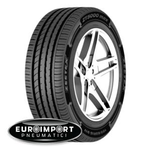 Zeetex ZT500 Max 205/60 R16 92 V  DOT 2026